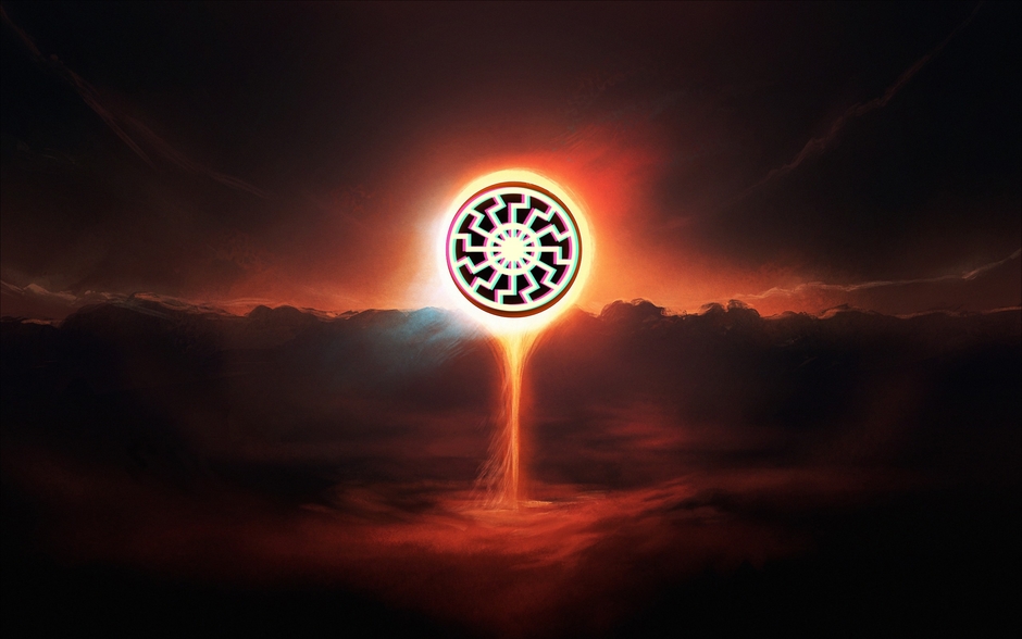 Murdoch Murdoch Reuploads