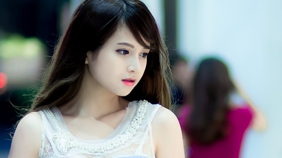 Music For The New Day