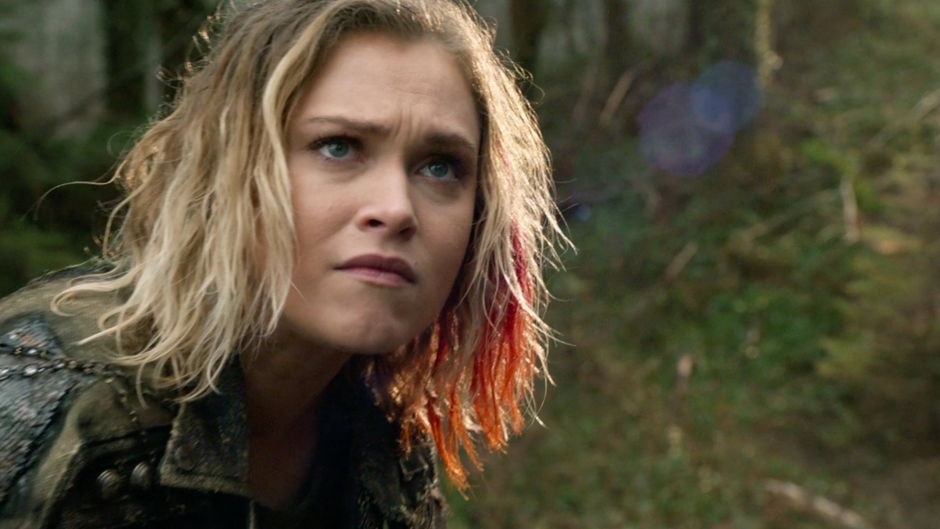 ► Watch Tv series ☆ The 100 ☆ HD720p ►