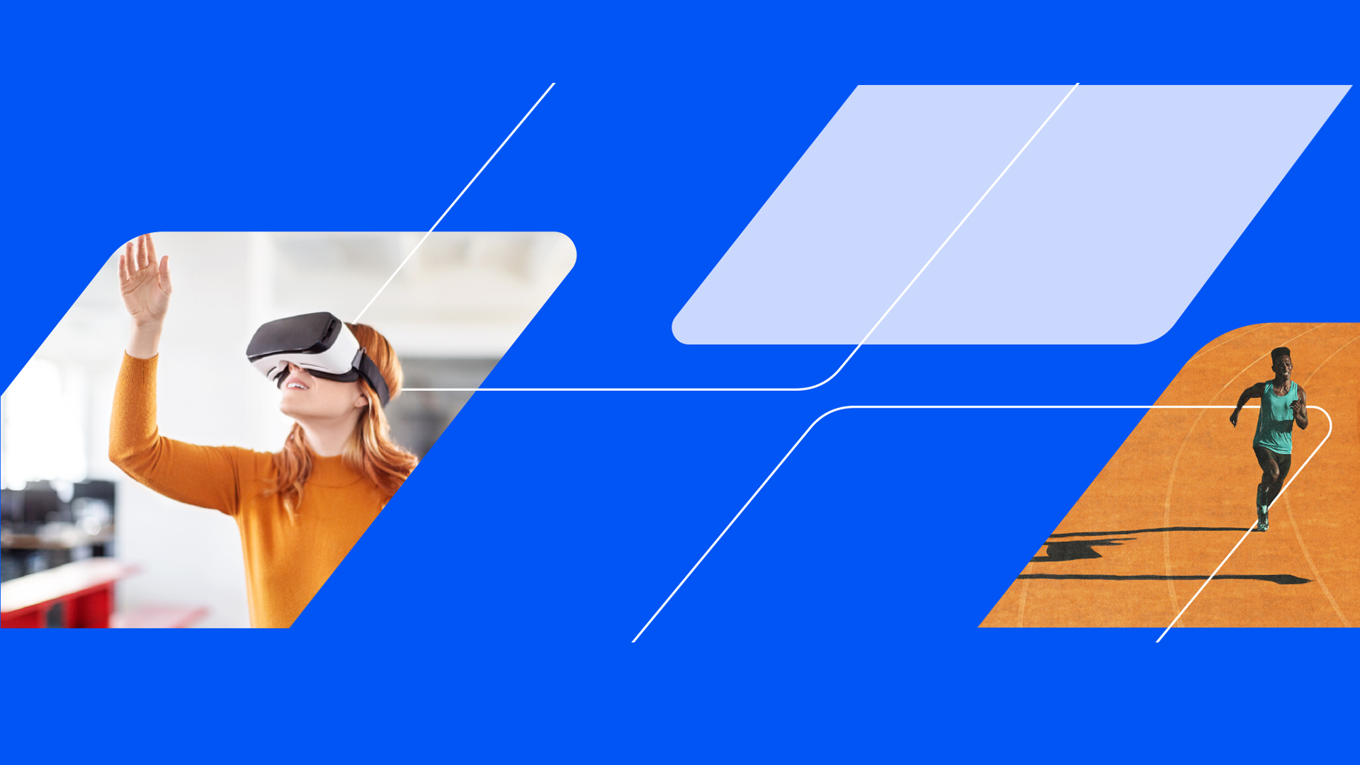 Wibbitz Las Mejores Historias En Español