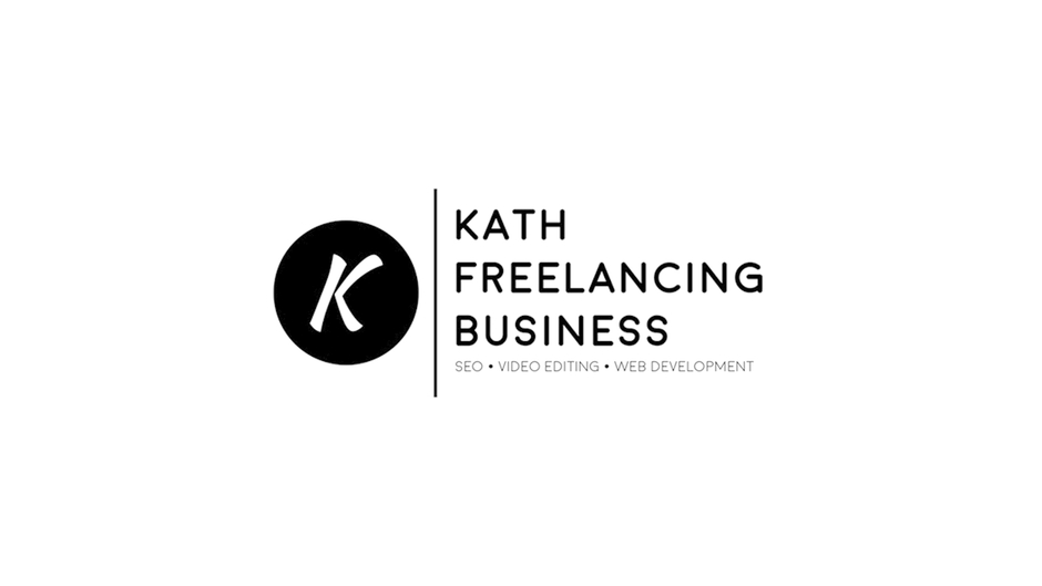 kathfreelancingbusiness