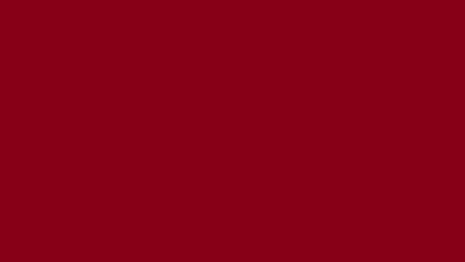 Dailymotion banner for @publisher
