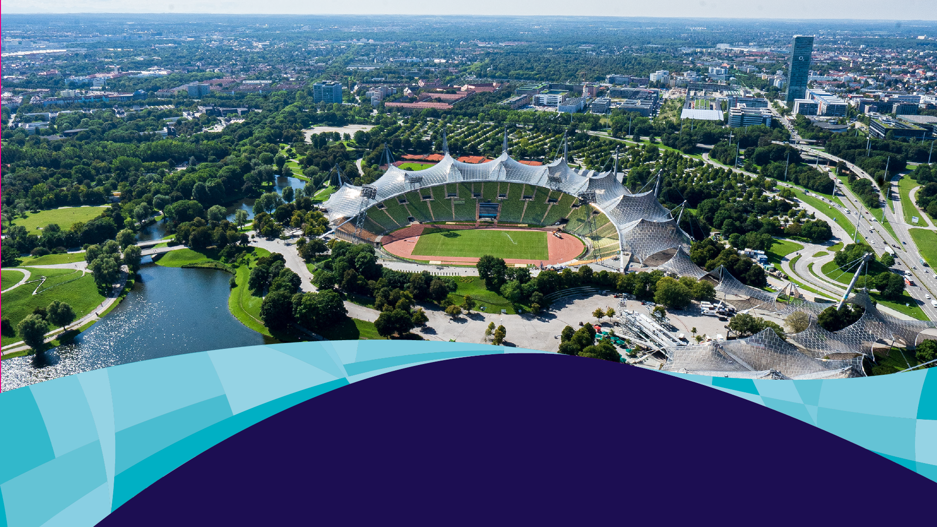 EuropeanChampionships