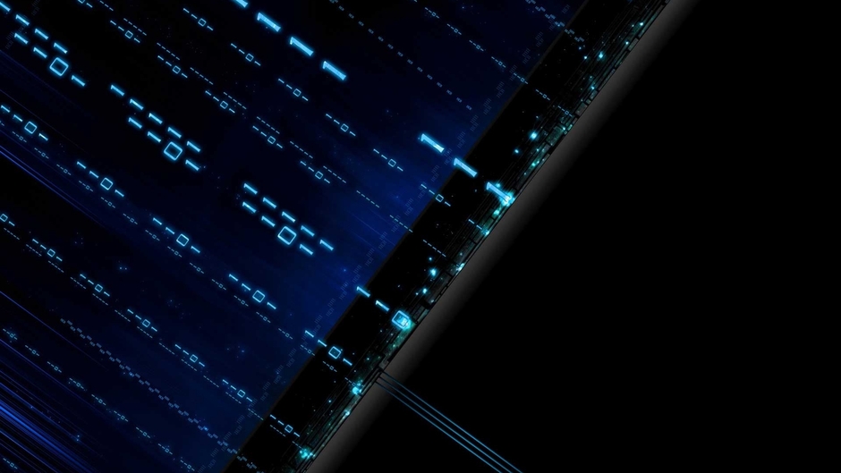 dm_53395c024bc3266ec0fdb7d630b5c04a