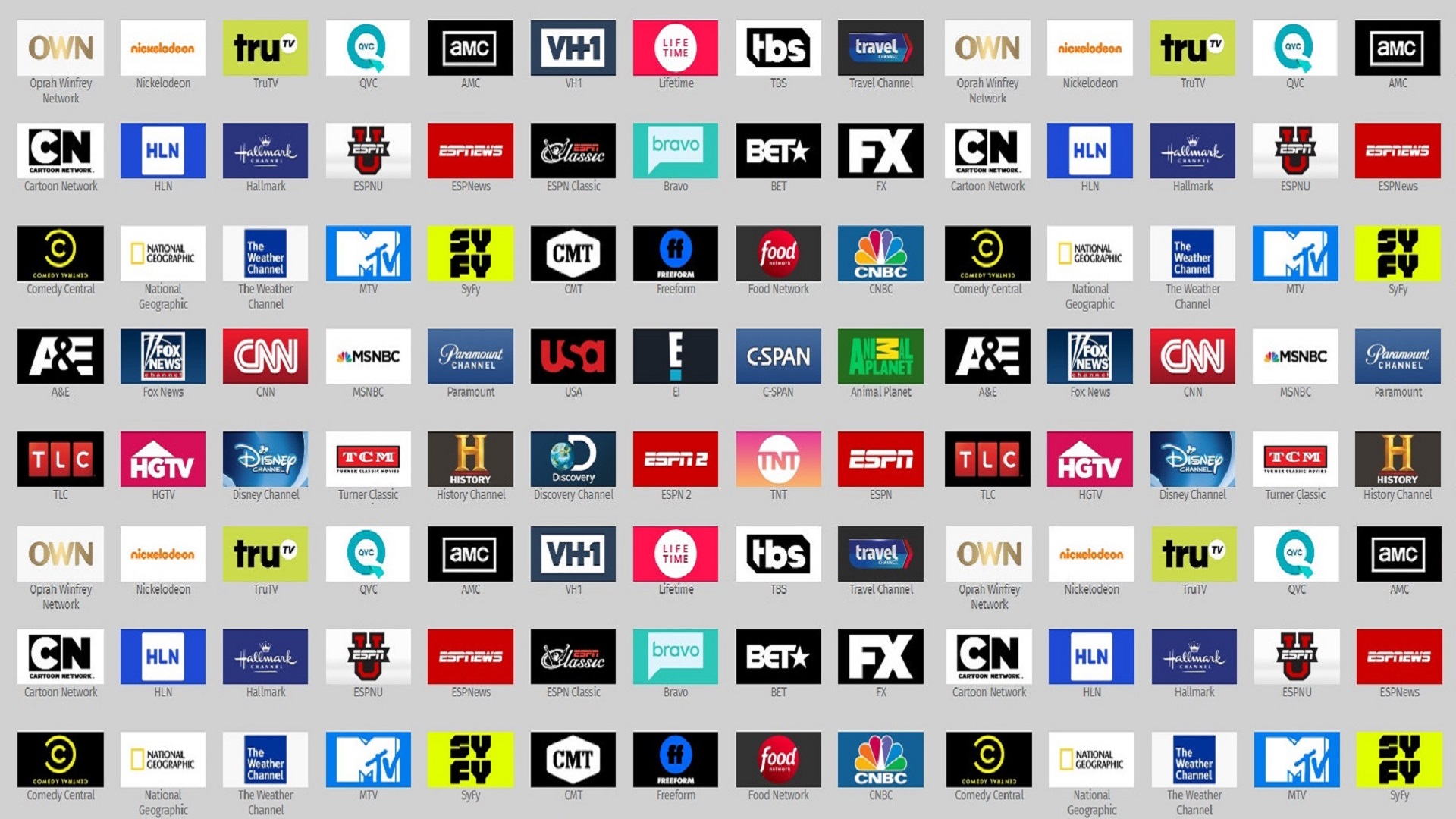 [ S6 E3 ] What We Do in the Shadows Season 6 Episo
