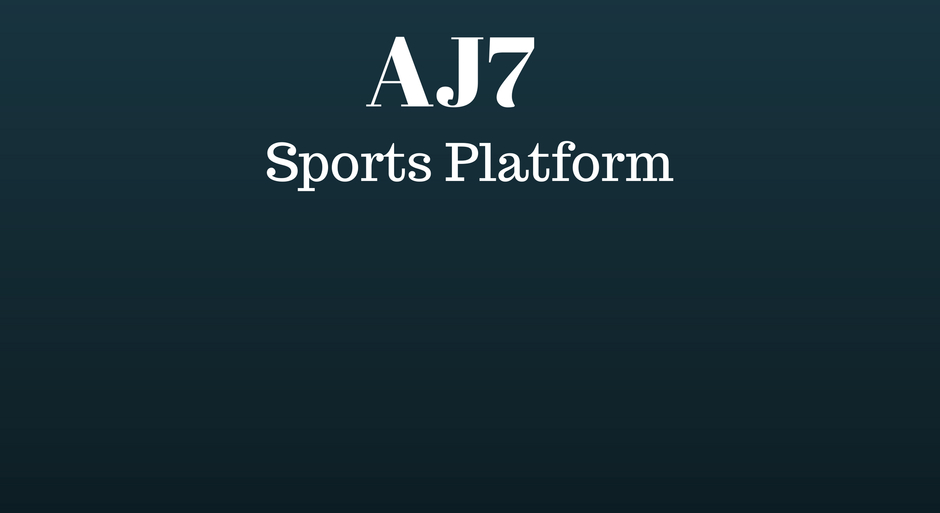 AJ7-Sports