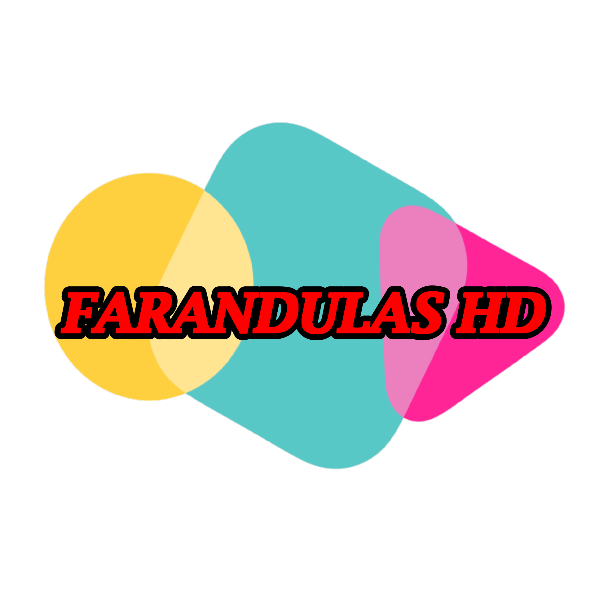 Farandulas HD