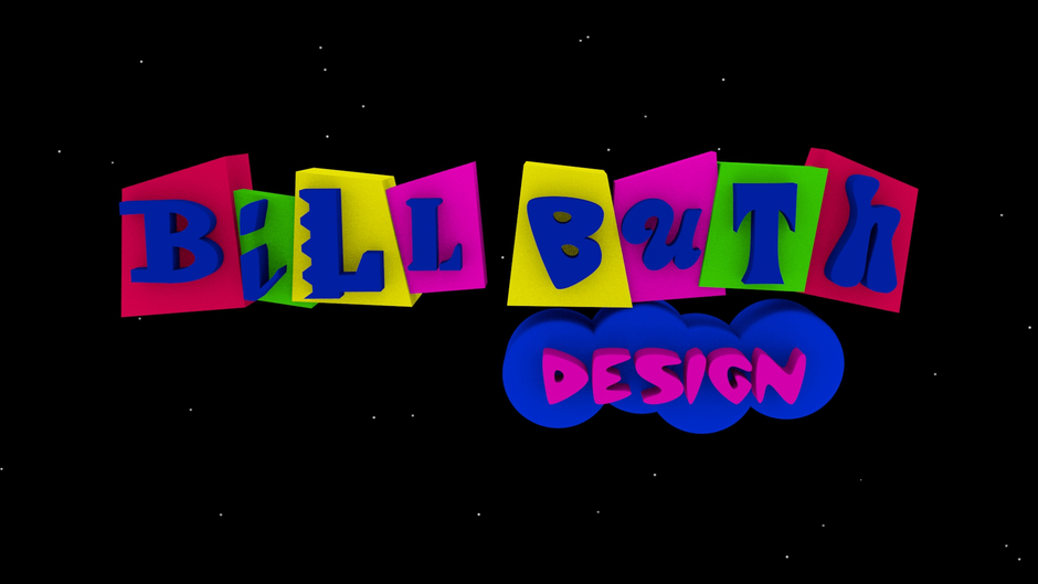 dm_e98b32bf4156c41a87a7065567284cb4