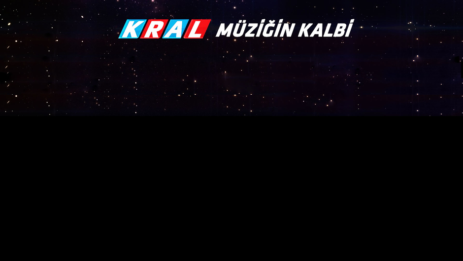 Kral Müzik