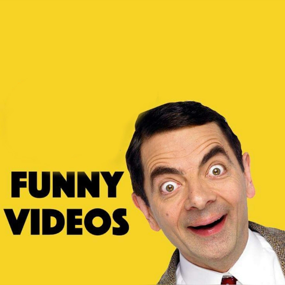 FUNNY VIDEOS WORLD