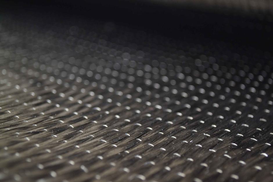 Afzir Strengthening Solutions