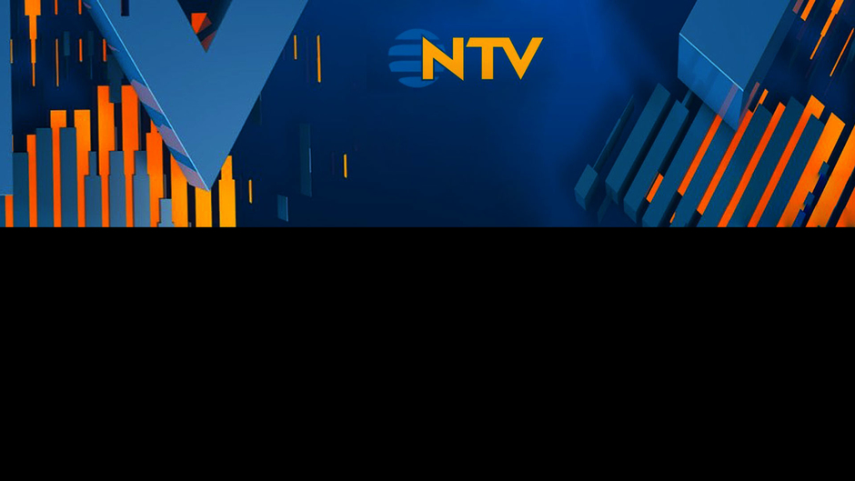 NTV