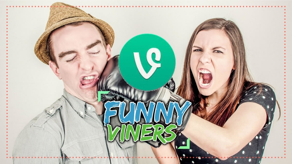 Funny Viners