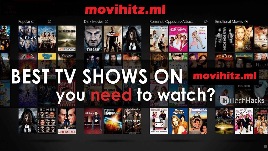 ☀♖◎ Mission Impossible☪✵Fallout ♖◎