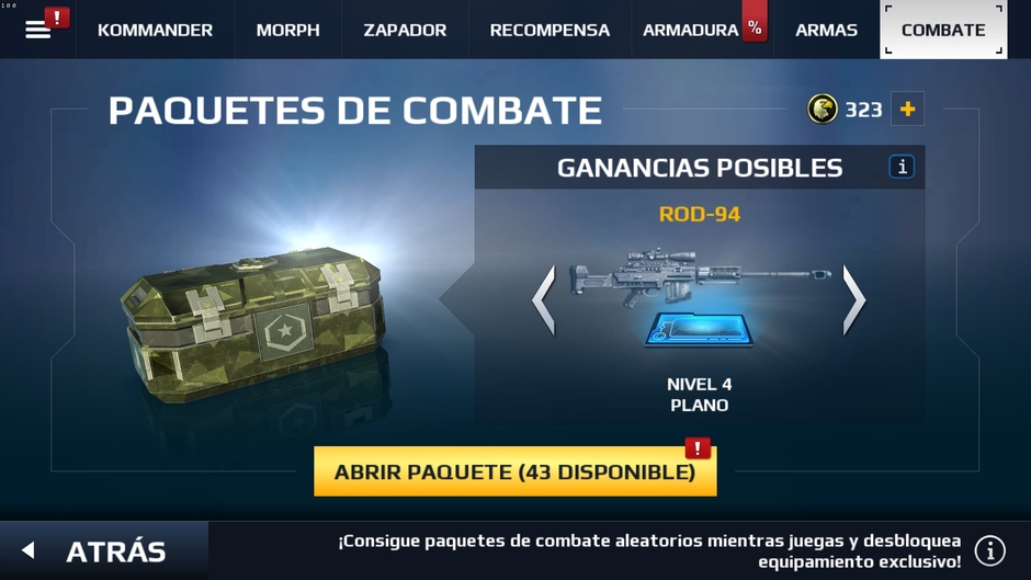 JUEGOS PARA NIÑOS Y GRANDES BD