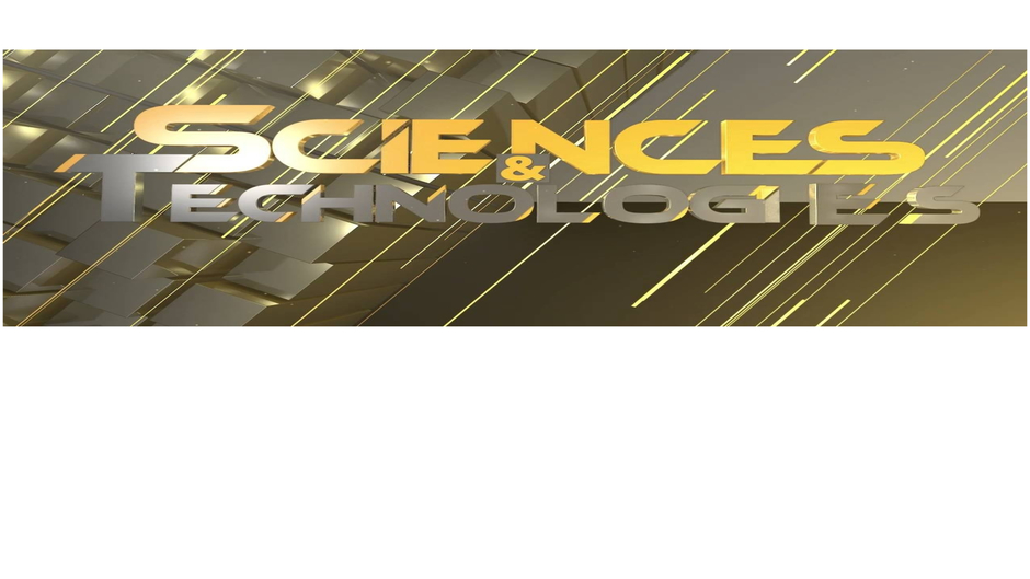 Technologies Sciences