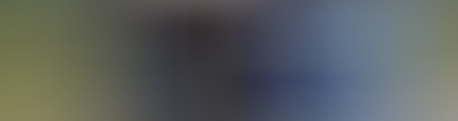 Dailymotion banner for @boulaone78