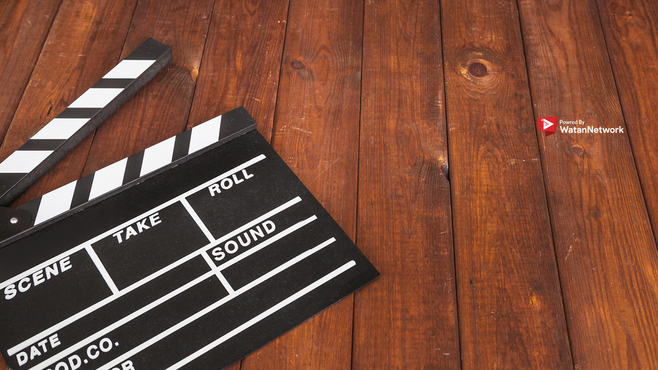 كنوز الدراما