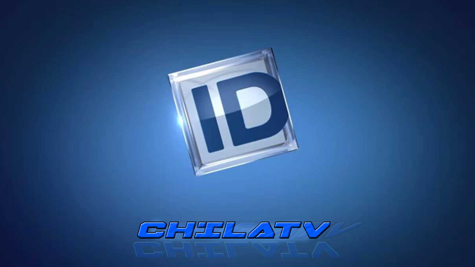 ChilaTv