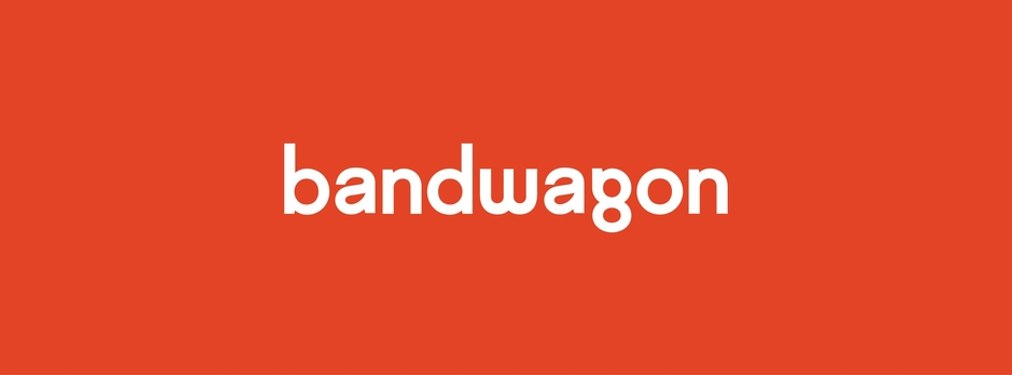 Bandwagon Asia