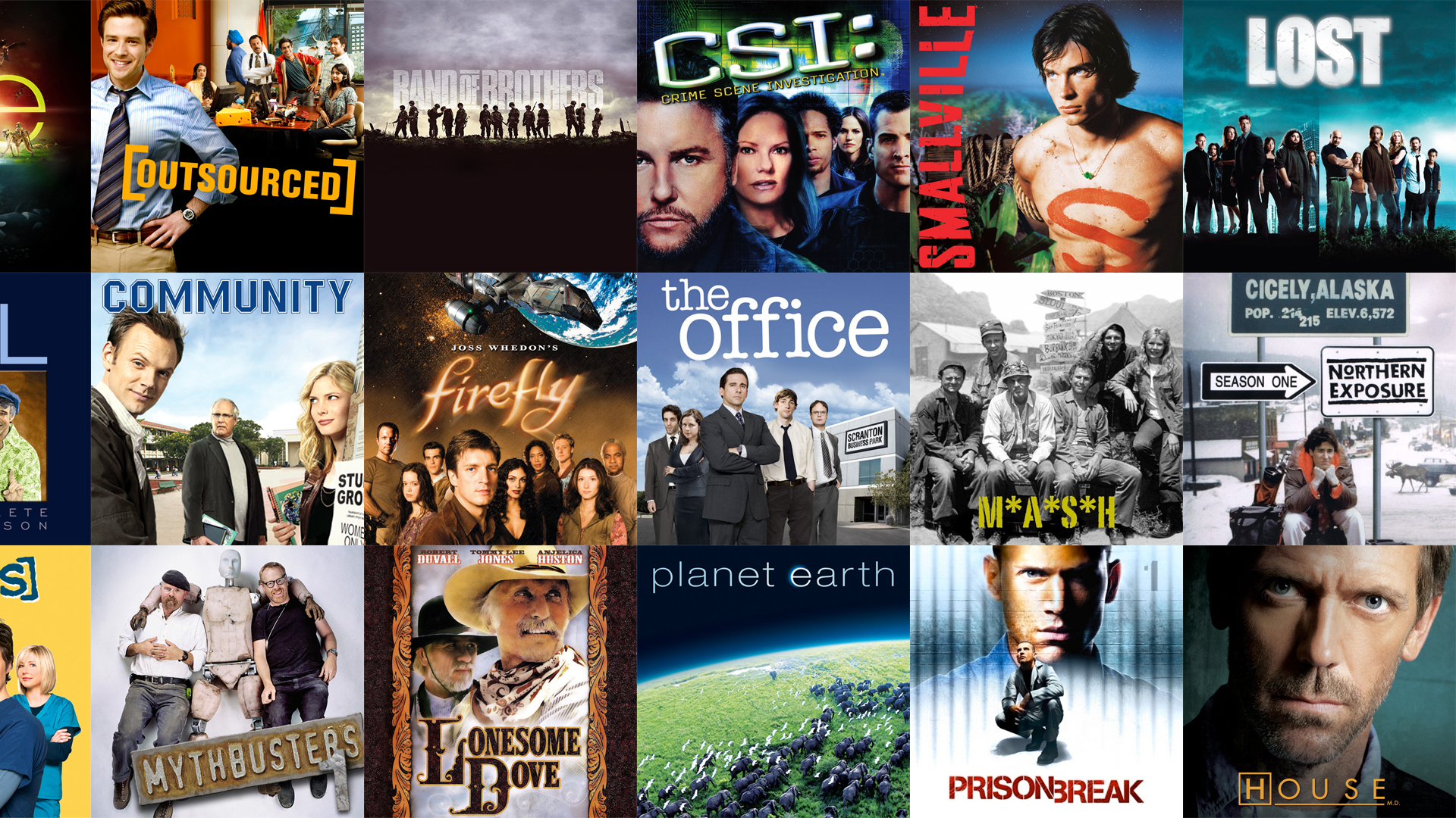 (( s, e )) American Sports Story Season Episode —