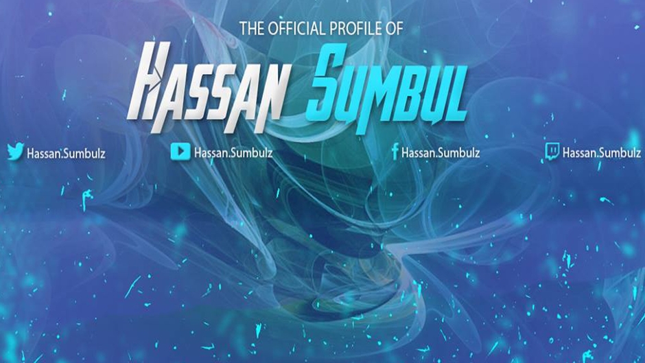 Hassan-sumbulz