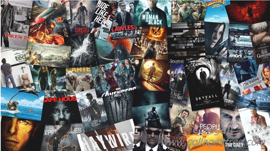 Keeping Up with the Kardashians (S18E09) - E!