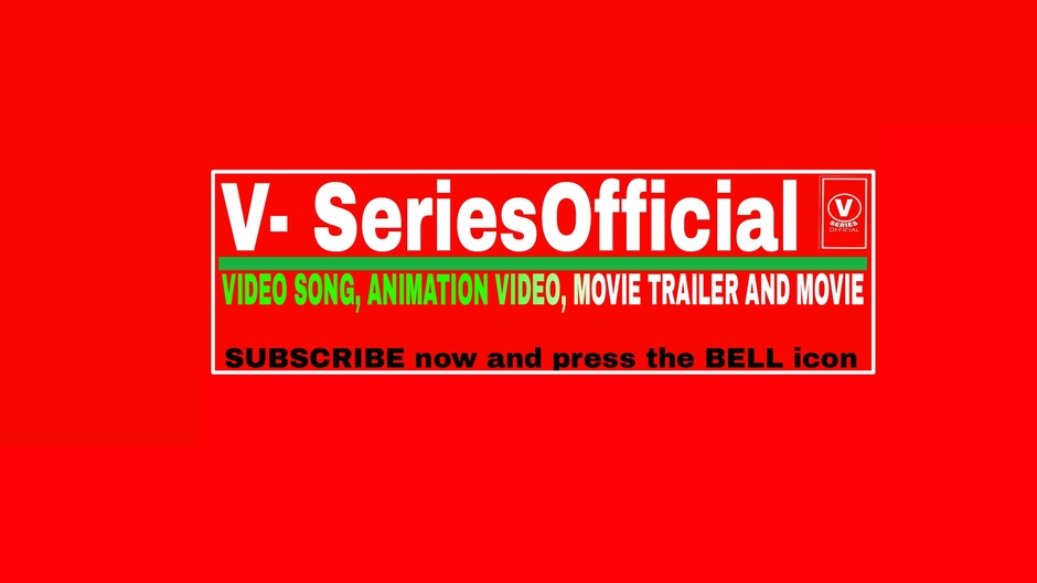 V-Series Official