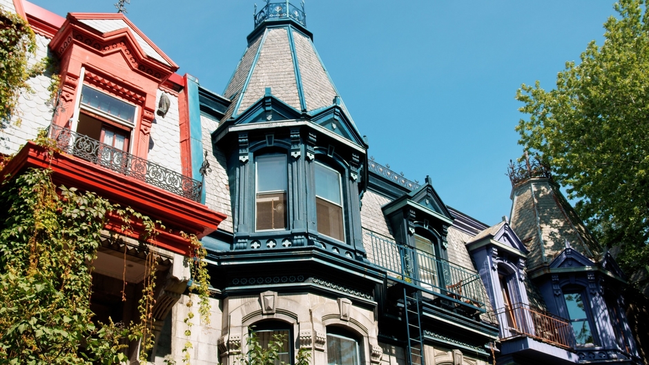 Jean-Philippe Truchon