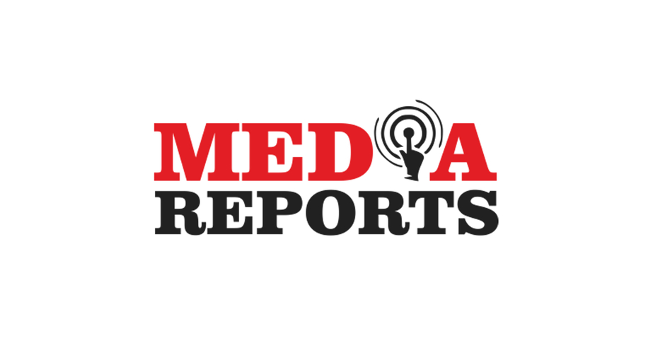 MEDIA REPORTS