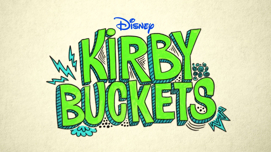 Kirby Buckets Times