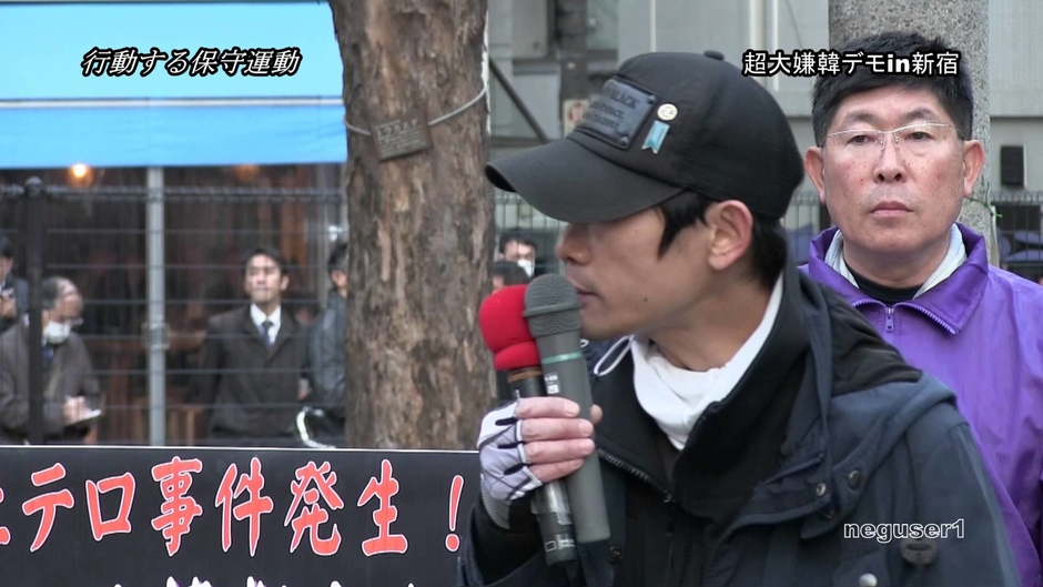 ĤöŘĩĶĩŘĩ ŜăŜÅмï