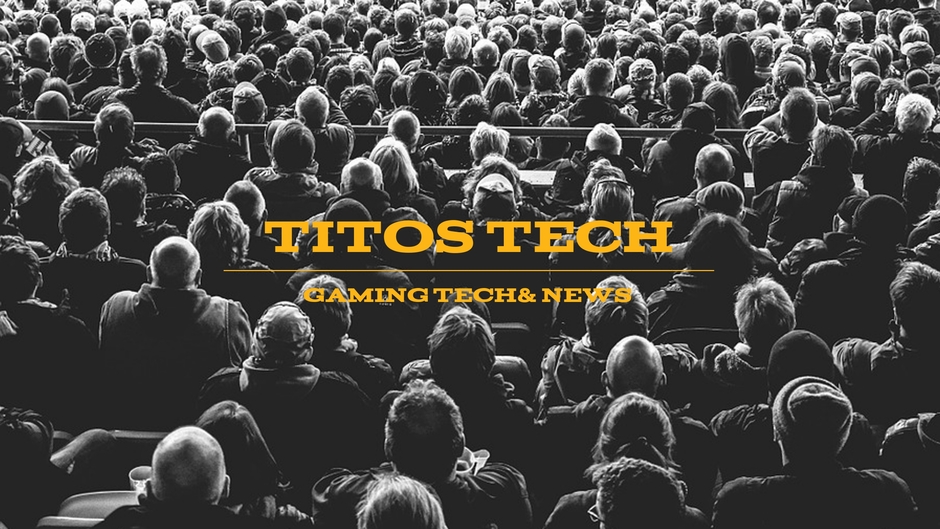 TitosTech