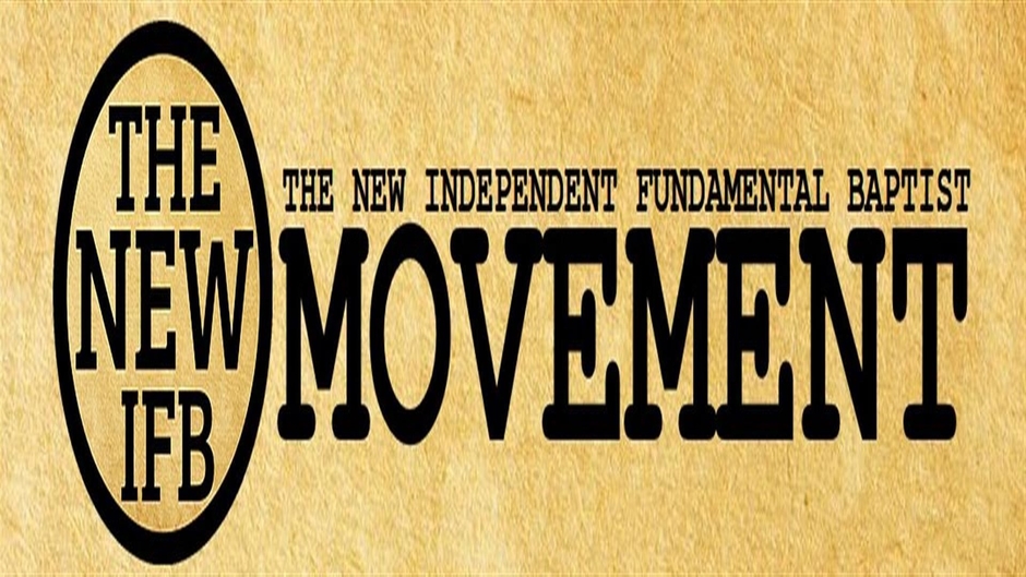 Independent Fundamental Baptist Preaching