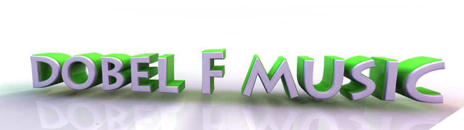 Dobel F Music Production