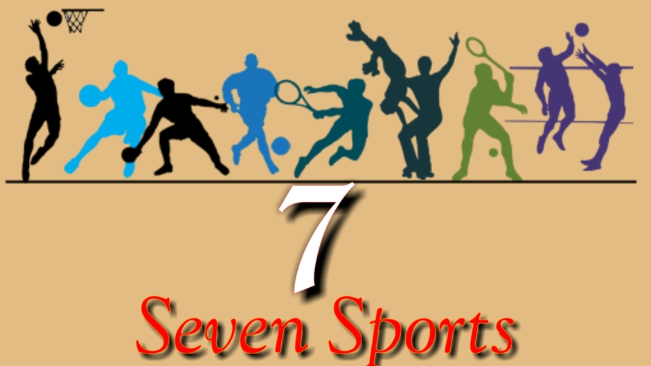 Seven Sports