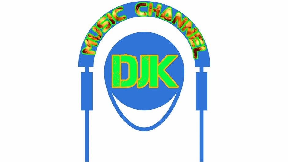 DJK Music Channel (II)