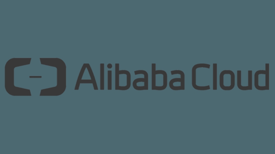 Alibaba Cloud
