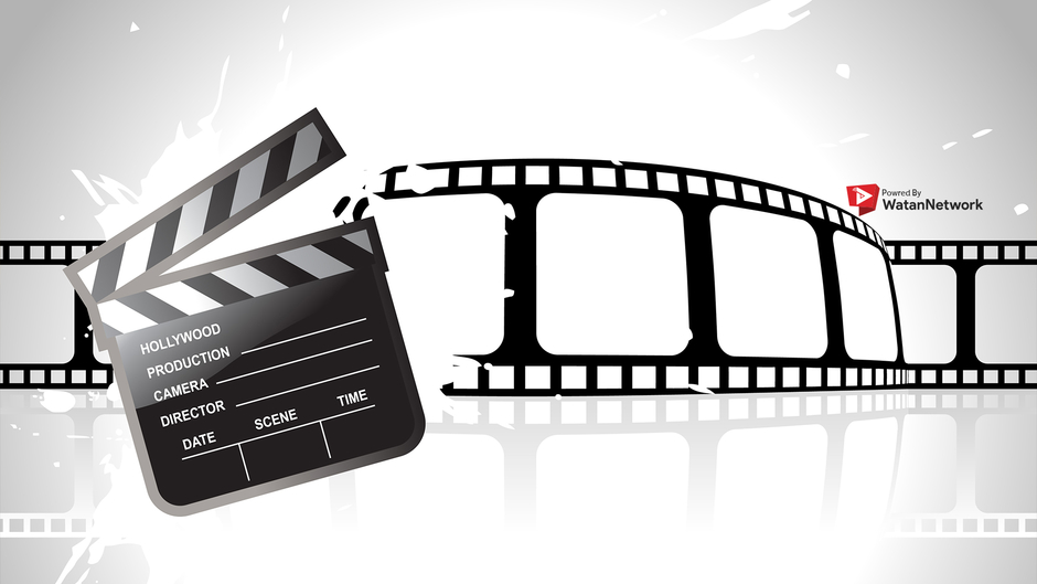 عباس النوري - Abbas Al Noury