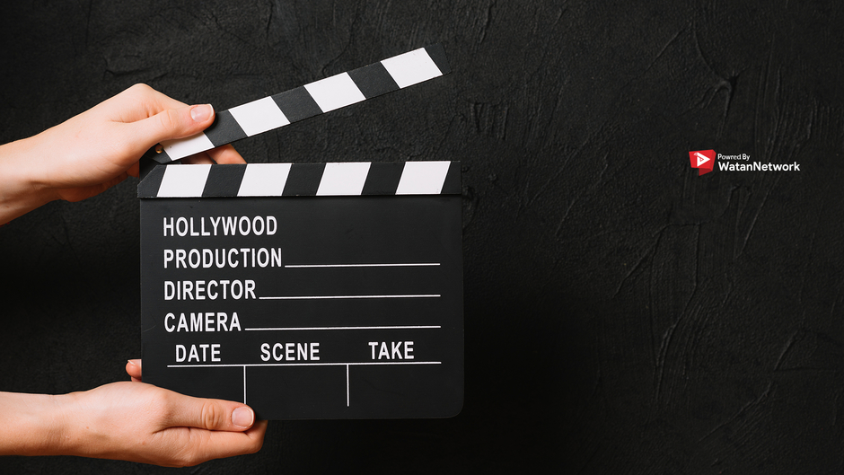 شكران مرتجى - Shokran Mortga