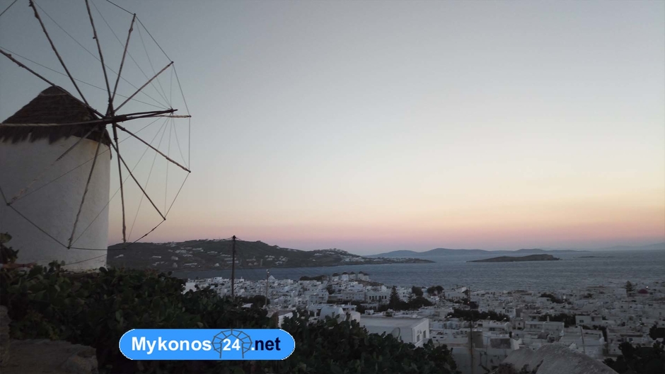 Mykonos 24