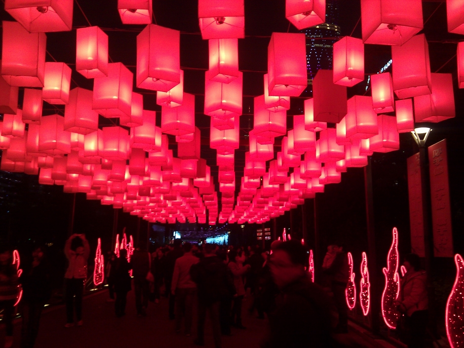 奇闻趣事视频 Anecdote&Funny Video