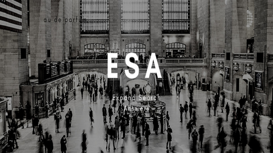 ESANEWS