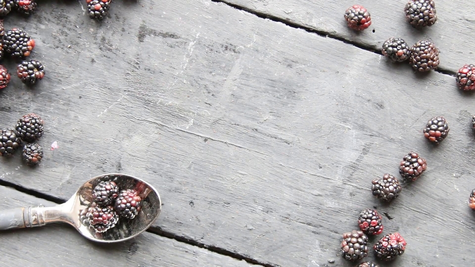 Sách nói xưa và nay