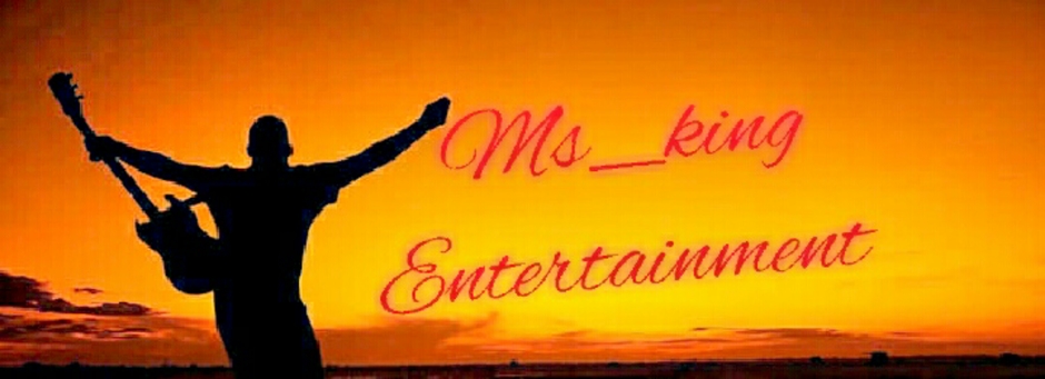 Ms_king