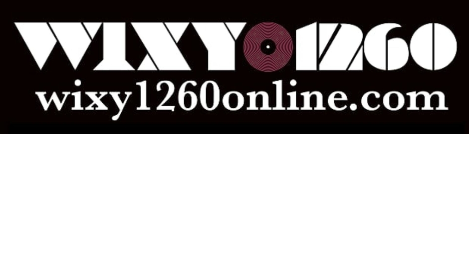 WIXY1260Online