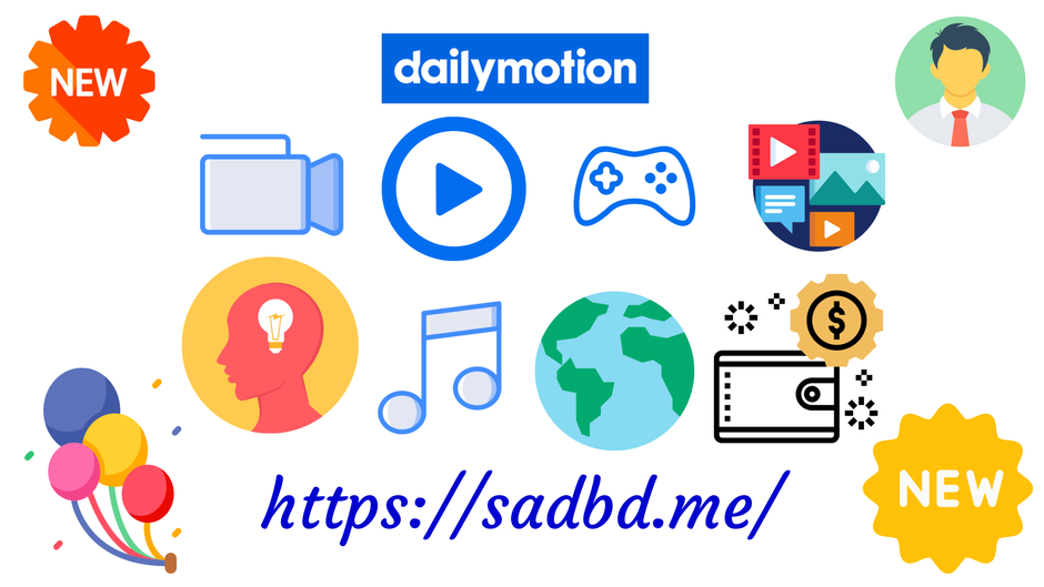 Tseries International