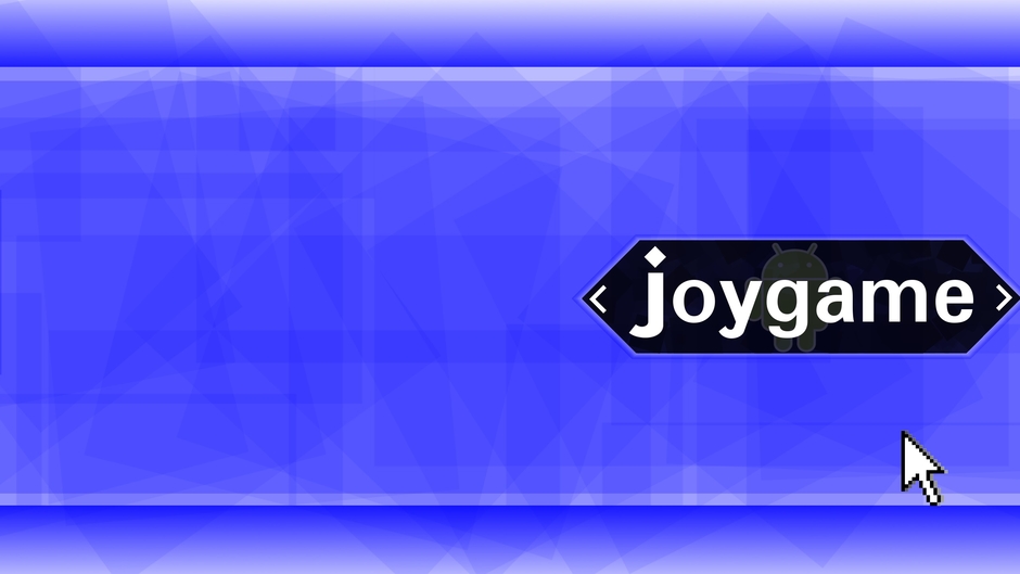 Joygame