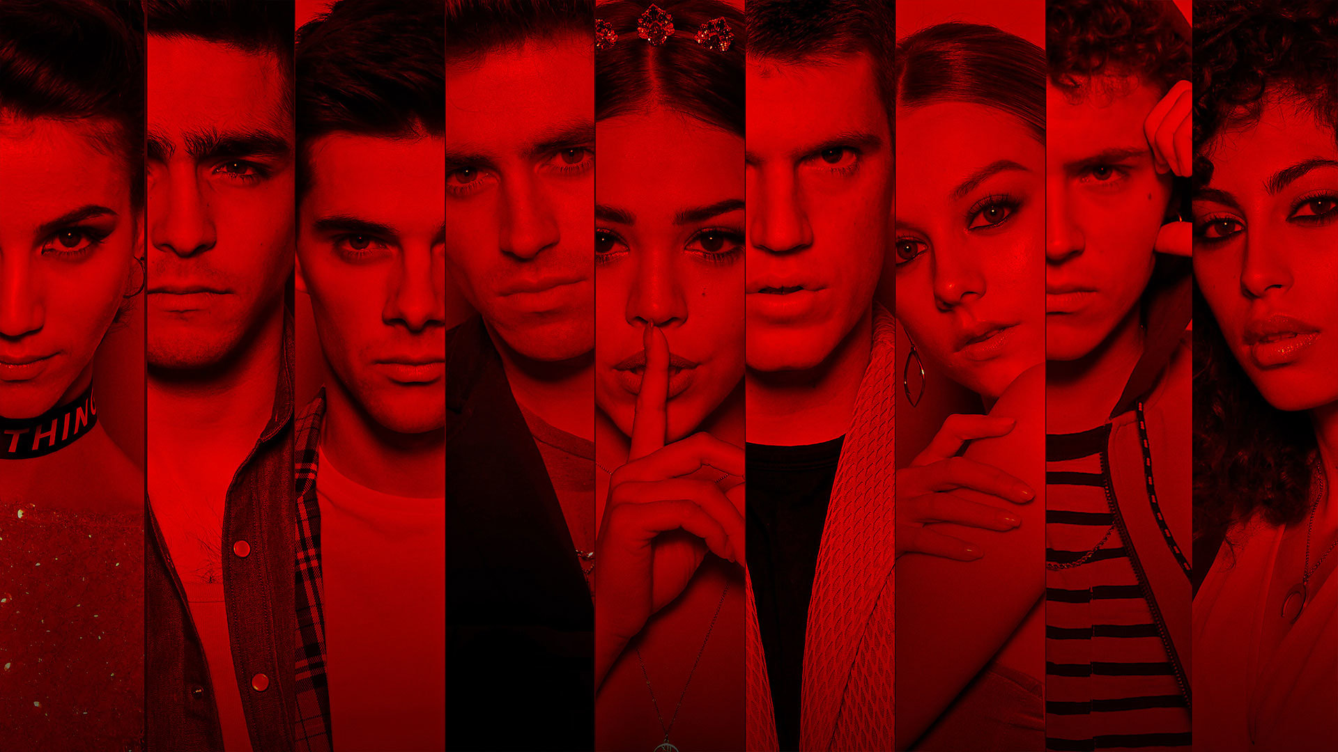 SAP Play • Oficial