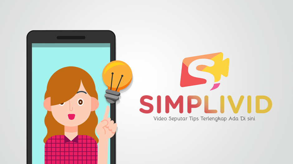 SIMPLIVID